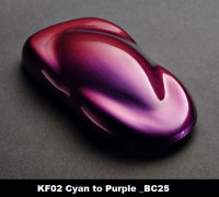 /album/acabamentos/kf02-cyan-to-purple-bc25-jpg1/